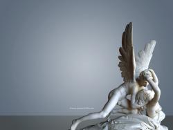 cupid&psyche 1024x768