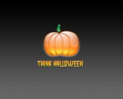 think halloween 02