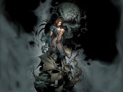 witchblade1