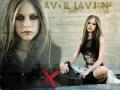 AvrilLavigne 005 108