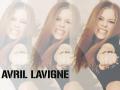 AvrilLavigne 15 118