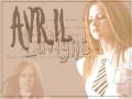 AvrilLavigne 26 129