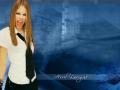 AvrilLavigne 37 138