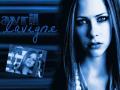 AvrilLavigne 39 140