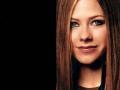 AvrilLavigne 3 106