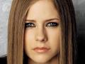 AvrilLavigne 4 107