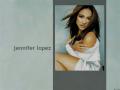 JenniferLopez15 263