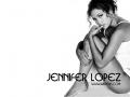 JenniferLopez17 265