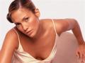 JenniferLopez26 271