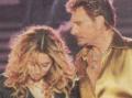 Lara Fabian-Duo-Johnny Hallyday-1 83