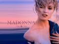 Madonna 36 31