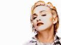 Madonna 50 42