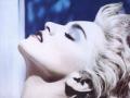 Madonna 57 49