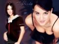 alizee 2 52