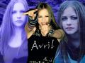 avrilLavigne 02000 154