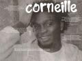 corneille 217