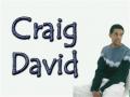 craigdavid0104 223