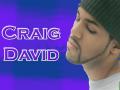 craigdavid010 221