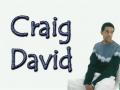 craigdavid014 222