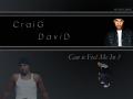 craigdavid06 218