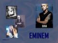 eminem048 252