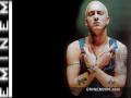 eminem0500 257