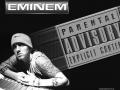 eminem06 234