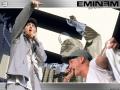 eminem09 237