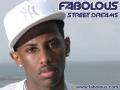 fabolous 258