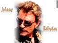 johnny hallyday 002 79