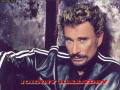 johnny hallyday 004 80