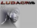 ludacris01 281