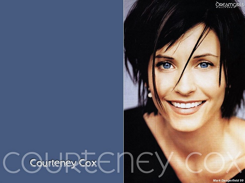 courteney011