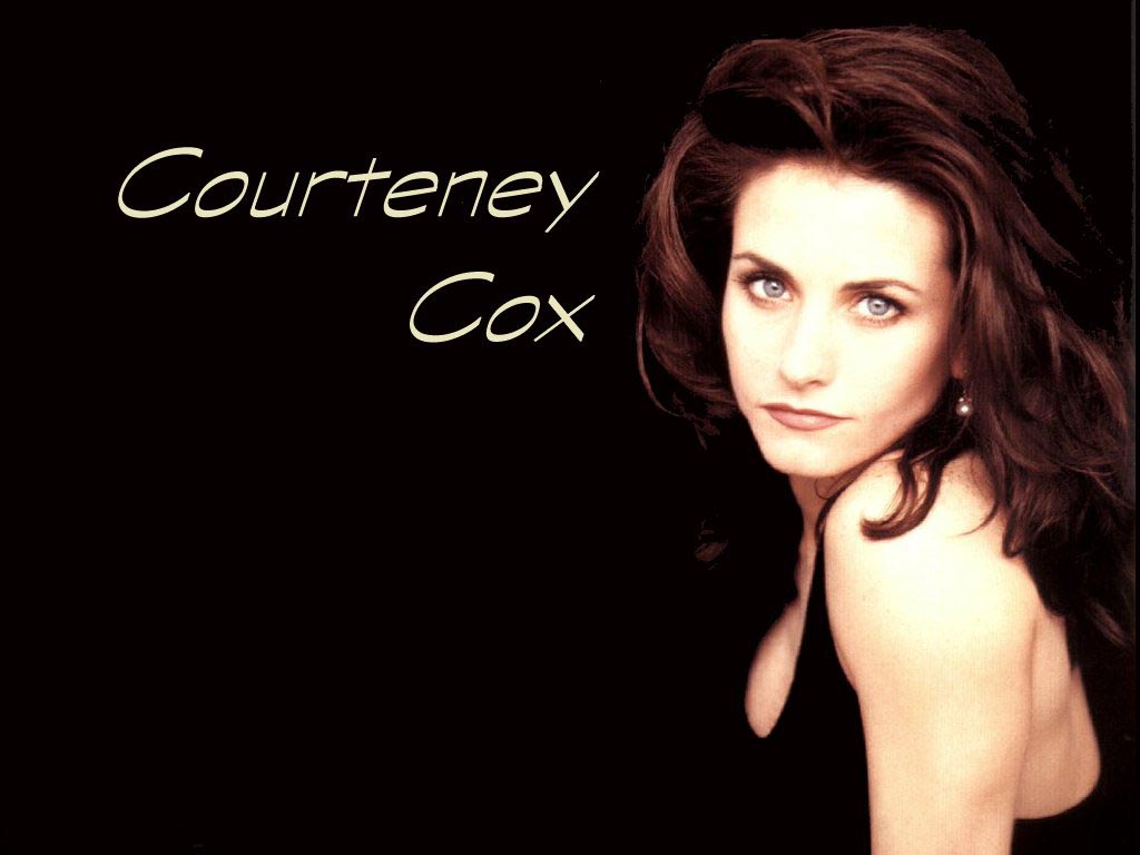 courteney018