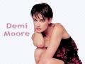 11demi moore 101