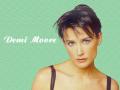 11demi moore 102