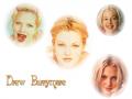 11drew barrymore 109