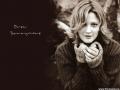 DrewBarrymore03