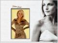 HelenHunt01