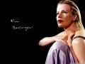 11kim basinger 100