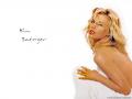 11kim basinger 103