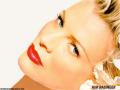 KimBasinger02