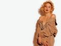 SharonStone 609