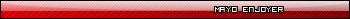 userbar_1046664782.png