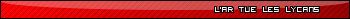 userbar_1401698230.png