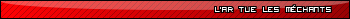 userbar_1421450794.png