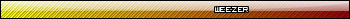 userbar_709756211.png